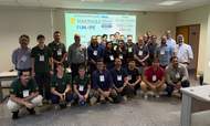 noticia-capa-XVIII-Coloquio-Usinagem-UFG
