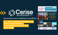 noticia-capa- XLIV SBrT 2026-ceriseufg