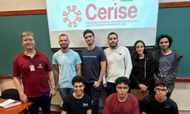 noticia-cerise-mar-2026
