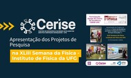 noticia-cerise-semana-de-fisica