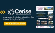 notica-cerise-icaeedu-2026