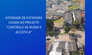 noticia-medicao-ruidos noticia-medicao-ruidos