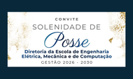 noticia-convite-solenidade-posse-diretoria-emc