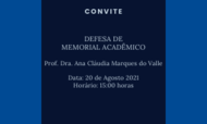 noticia-defesa-memorial-anaclaudia