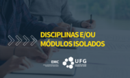 noticia-disciplina-modulos-isolados-campusII
