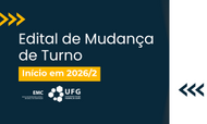 noticia-edital-mudanca-turno-ec