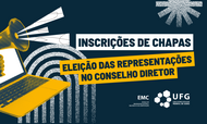 noticia-eleicao-2026-CD