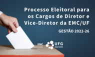 img-noticia-processo-eleitoral-emc