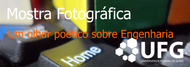 img-noticia-mostrafotografica