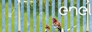img-noticial-enel