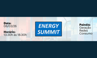 noticia-energy-summit