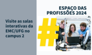 noticia-espaco-profissoes-2024