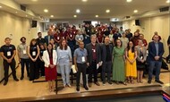 noticia-evento-cerise-summit