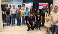 noticia-evento-ee-mulheres-na-engenharia