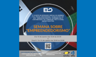 img-evento-elo-me