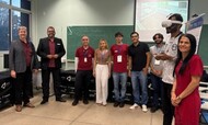 noticia-exposicao-cerise