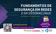 noticia-fundamentos-seguranca-redes