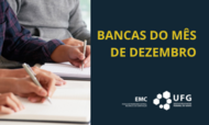 noticia-img-banca-dezembro