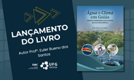 noticia-lancamento-livro-prof-euler-santos