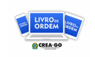 noticia-livroordem