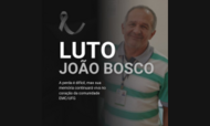 noticia-luto-joaobosco