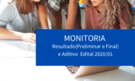 img-notica-monitoria-resultado