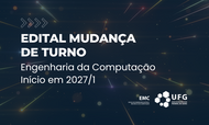 noticia-mudanca-turno-ec-2027-01