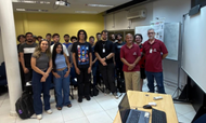 noticia-novaturma-ros2-robotica-cerise