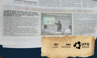 noticia-pet-competicao