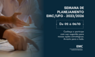 noticia-planejamentoestrategicoemc