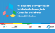 noticia-portal-emc-viii-epii-2023