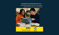 noticia-programa-monitoria-bolsa