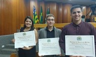 img-noticia img-noticia
