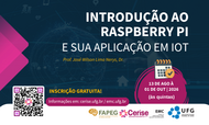 noticia-rasperperry-curso-cerise