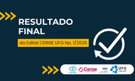 noticia-ResultadoFinal_Edital_01_26_CERISE