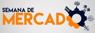 img-noticia-semana-mercado