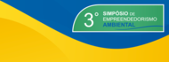 III Simpósio de Empreendedorismo Ambiental