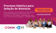 noticia-site-Stories-CERISE-Editalbolsa