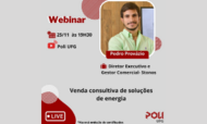 noticia-webinar-poli