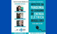 noticia-palestra-impactospandemia