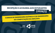 noticia ACOLHIDA 2-2026