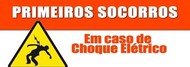 primeiros-socorro
