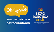 patrocinadores-agradecimento-expo-robotica