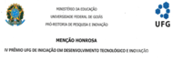 noticia-premio-engenharia