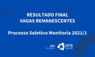 result-final-monitoria