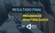 resultado final-monitoria2024-01