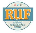 imagem de capa ruf2014