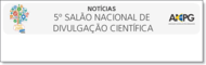 img-noticia-salaonacional