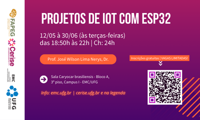 Banner_NOTICIA-SITE-IOT-JOSEWILSON (1)