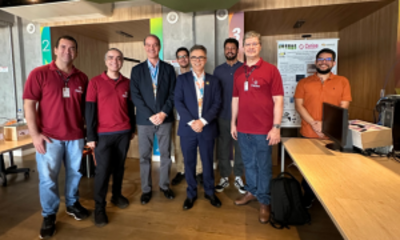 CERISE_CONFAP_CONSECTI_1ªed